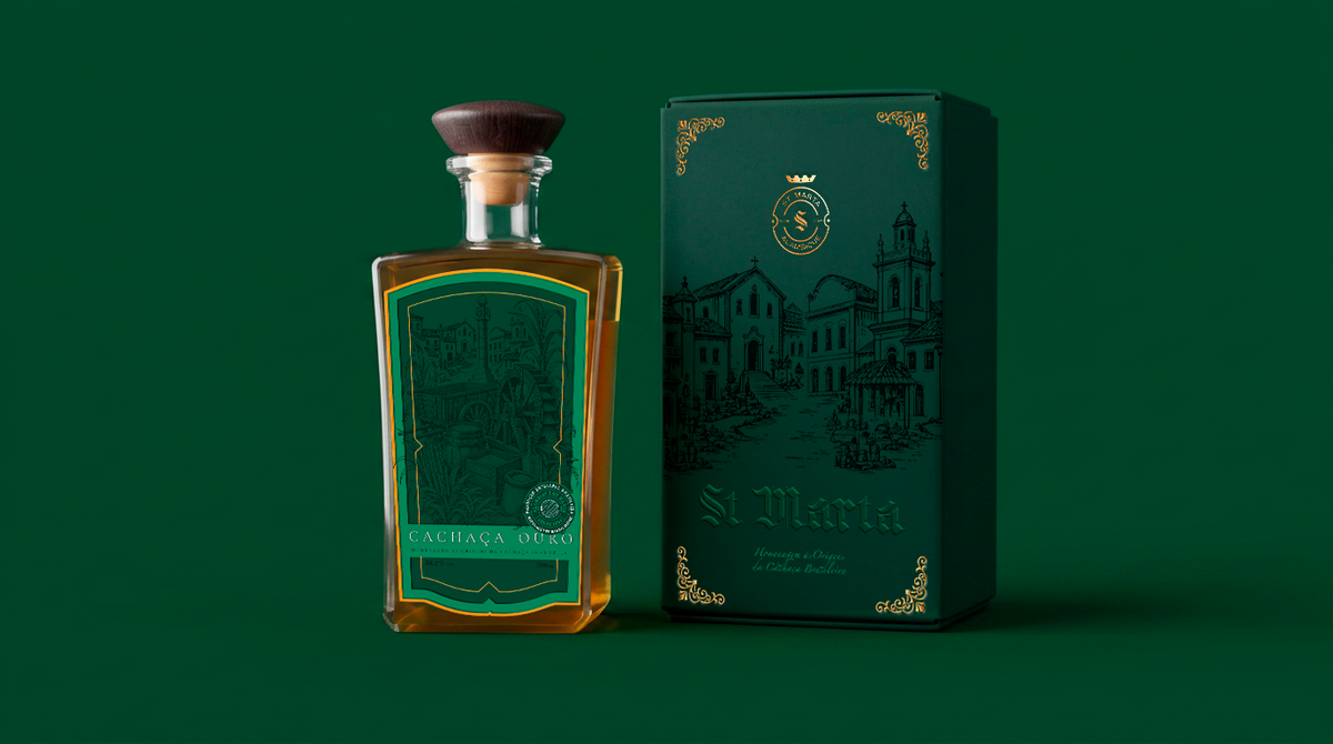Kits Box Premium