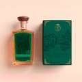 Box Premium Exclusivo – Cachaça St. Marta Ouro (750ml)