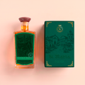Box Premium Exclusivo – Cachaça St. Marta Bronze (750ml)