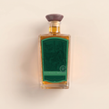 Cachaça St. Marta Bronze – Edição Premium (750ml)